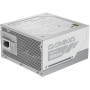 Блок питания Gigabyte Gaming 1000GM PG5 Ice