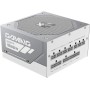 Блок питания Gigabyte Gaming 1000GM PG5 Ice