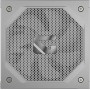 Блок питания Gigabyte Gaming 1000GM PG5 Ice