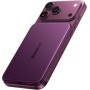Внешний аккумулятор Baseus PicoGo Air AM71 22.5W 5000mAh (фиолетовый)