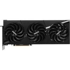 Проекционный экран CACTUS FrameExpert 113x200 CS-PSFRE-200X113