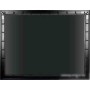 Проекционный экран CACTUS FrameExpert 113x200 CS-PSFRE-200X113