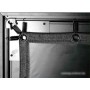 Проекционный экран CACTUS FrameExpert 113x200 CS-PSFRE-200X113