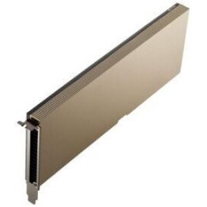 Проекционный экран CACTUS MotoExpert 220x220 CS-PSME-220x220-WT