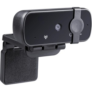Веб-камера Defender G-lens 2593