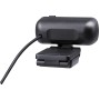 Веб-камера Defender G-lens 2593