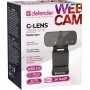 Веб-камера Defender G-lens 2593