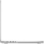 Apple MacBook Pro 16.2" M5 Pro 2026 Z1MW0003P