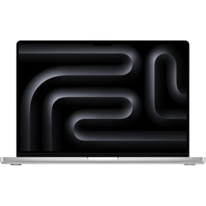 Apple MacBook Pro 16.2" M5 Pro 2026 Z1MW00040