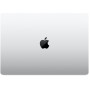 Apple MacBook Pro 16.2" M5 Pro 2026 Z1MW00040