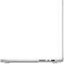 Apple MacBook Pro 16.2" M5 Pro 2026 Z1MW00040