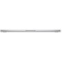 Apple MacBook Pro 16.2" M5 Pro 2026 Z1MW00040