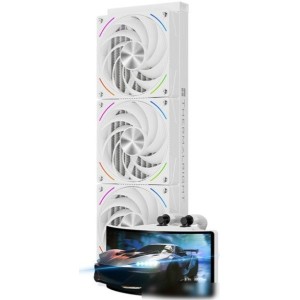 SSD WD Green 1TB WDS100T5G0A