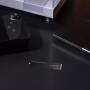 SSD WD Black SN7100 2TB WDS200T4X0E