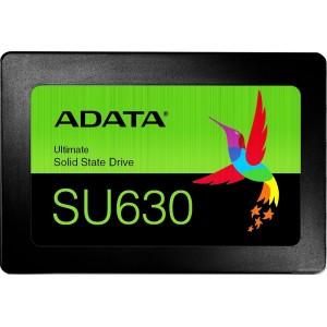 SSD ADATA Ultimate SU630 1.92TB ASU630SS-1T92Q-R