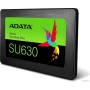 SSD ADATA Ultimate SU630 1.92TB ASU630SS-1T92Q-R