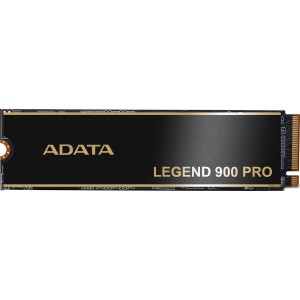 SSD ADATA Legend 900 Pro 1TB SLEG-900P-1TCS