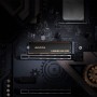 SSD ADATA Legend 900 Pro 1TB SLEG-900P-1TCS