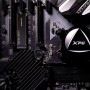 SSD ADATA Legend 900 Pro 1TB SLEG-900P-1TCS