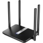 4G Wi-Fi роутер Cudy LT500 3.0