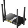 4G Wi-Fi роутер Cudy LT500 3.0