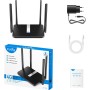 4G Wi-Fi роутер Cudy LT500 3.0