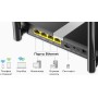 4G Wi-Fi роутер Cudy LT500 3.0