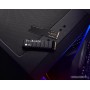 SSD WD Black SN850X NVMe 4TB WDS400T2X0E
