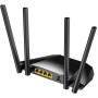 4G Wi-Fi роутер Cudy LT400 3.0