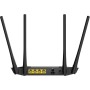 4G Wi-Fi роутер Cudy LT400 3.0