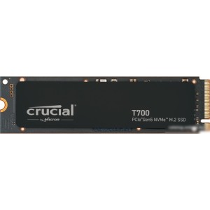 SSD Crucial T700 4TB CT4000T700SSD3