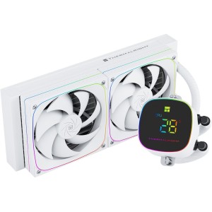 Аккумулятор для ИБП BattBee BT 1218 (12В/18Ач)
