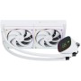 Аккумулятор для ИБП BattBee BT 1218 (12В/18Ач)