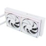 Аккумулятор для ИБП BattBee BT 1218 (12В/18Ач)