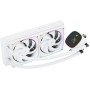 Аккумулятор для ИБП BattBee BT 1218 (12В/18Ач)