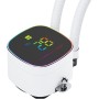Аккумулятор для ИБП BattBee BT 1218 (12В/18Ач)