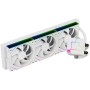 Аккумулятор для ИБП BattBee BT 1240 (12В/40Ач)