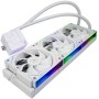 Аккумулятор для ИБП BattBee BT 1240 (12В/40Ач)
