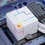 Аккумулятор для ИБП BattBee BT 1240 (12В/40Ач)