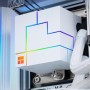 Аккумулятор для ИБП BattBee BT 1240 (12В/40Ач)