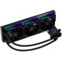 Аккумулятор для ИБП Kiper HRL-12405W (12В/100 А·ч)