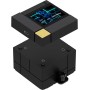 Аккумулятор для ИБП Kiper HRL-12405W (12В/100 А·ч)