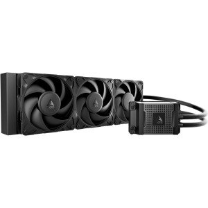 Видеокарта Arktek GeForce GT 730 2GB DDR3 AKN730D3S2GL1