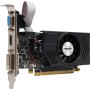 Видеокарта Arktek GeForce GT 730 2GB DDR3 AKN730D3S2GL1