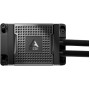 Видеокарта Arktek GeForce GT 730 2GB DDR3 AKN730D3S2GL1
