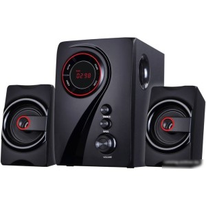 Акустика Ginzzu GM-406