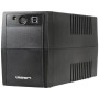 Источник бесперебойного питания Kiper Power C1000 USB (1000VA/500W)