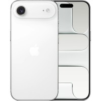 Телефон Apple iPhone Air 256GB (облачный белый) Телефон Apple iPhone Air 256GB (облачный белый)