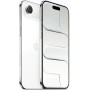 Телефон Apple iPhone Air 256GB (облачный белый)