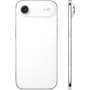 Телефон Apple iPhone Air 256GB (облачный белый)